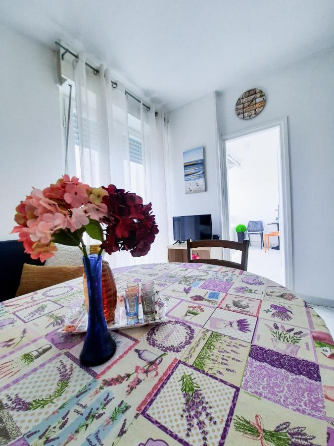 Apartment Lola Split Dış mekan fotoğraf